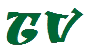 TV Logo
